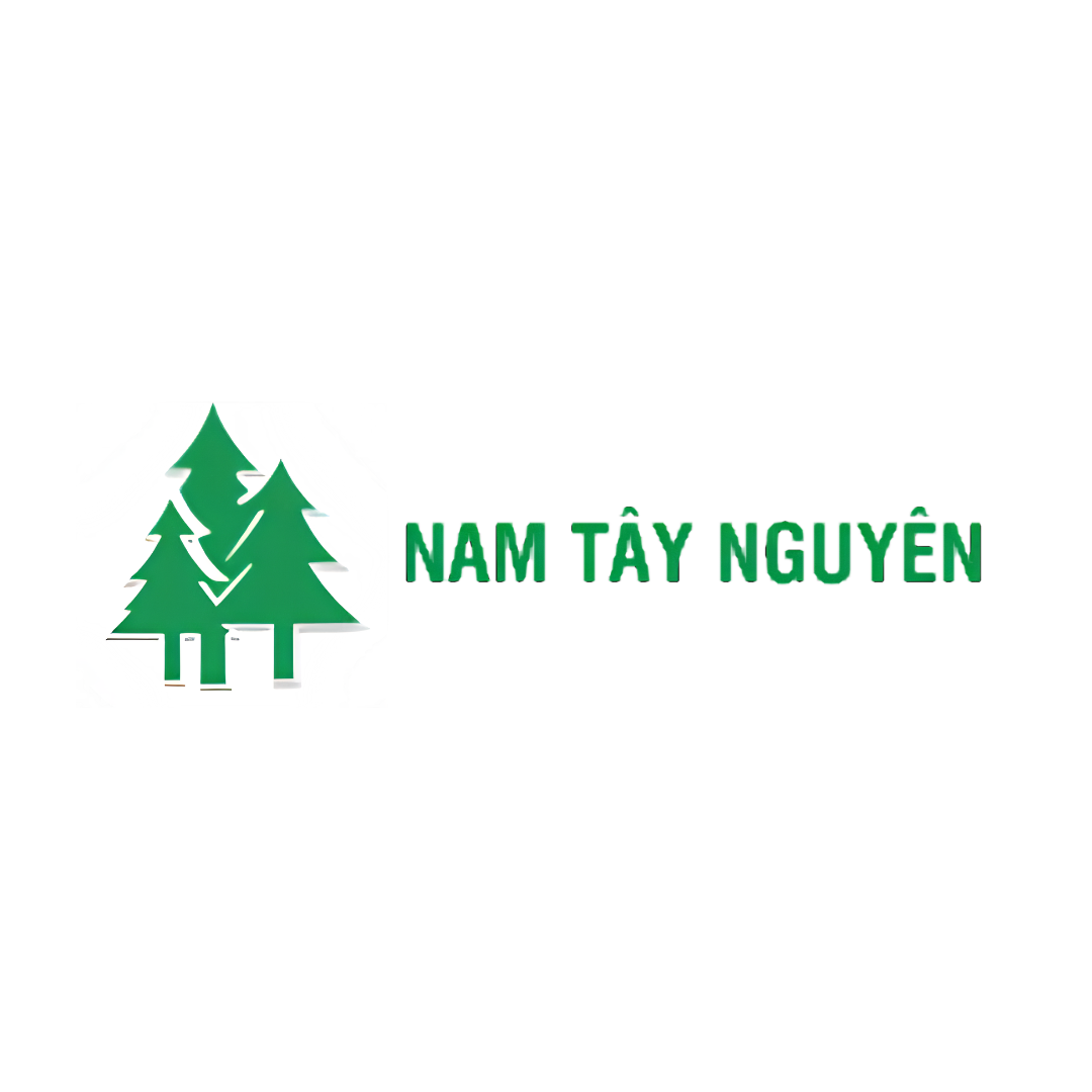Logo khách hàng Cửu Long Media 1