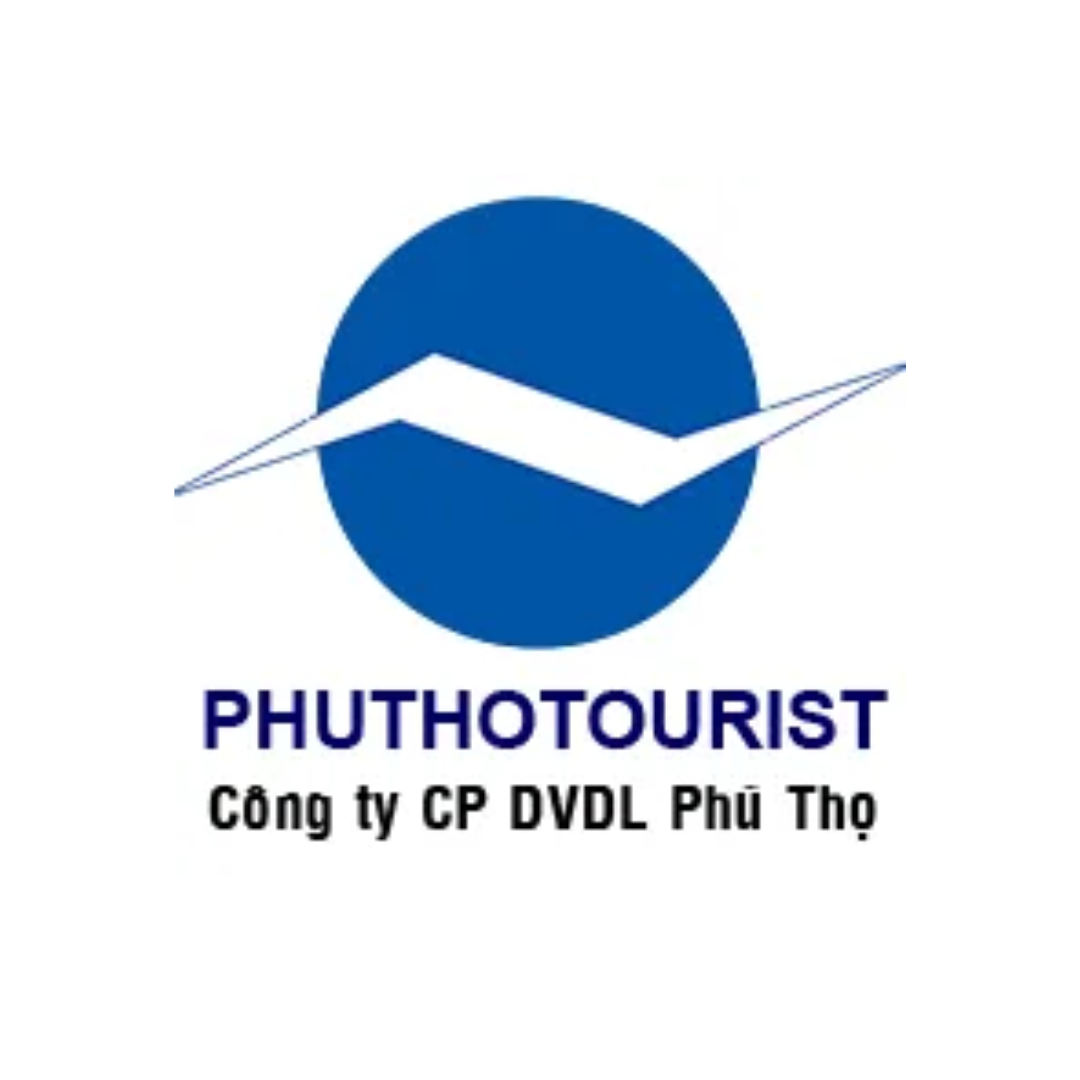 Logo khách hàng Cửu Long Media 12