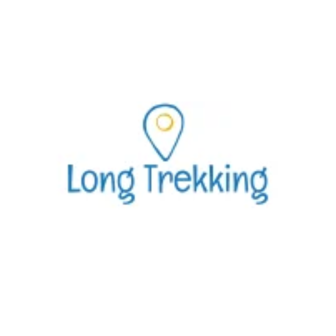 Logo khách hàng Cửu Long Media 14