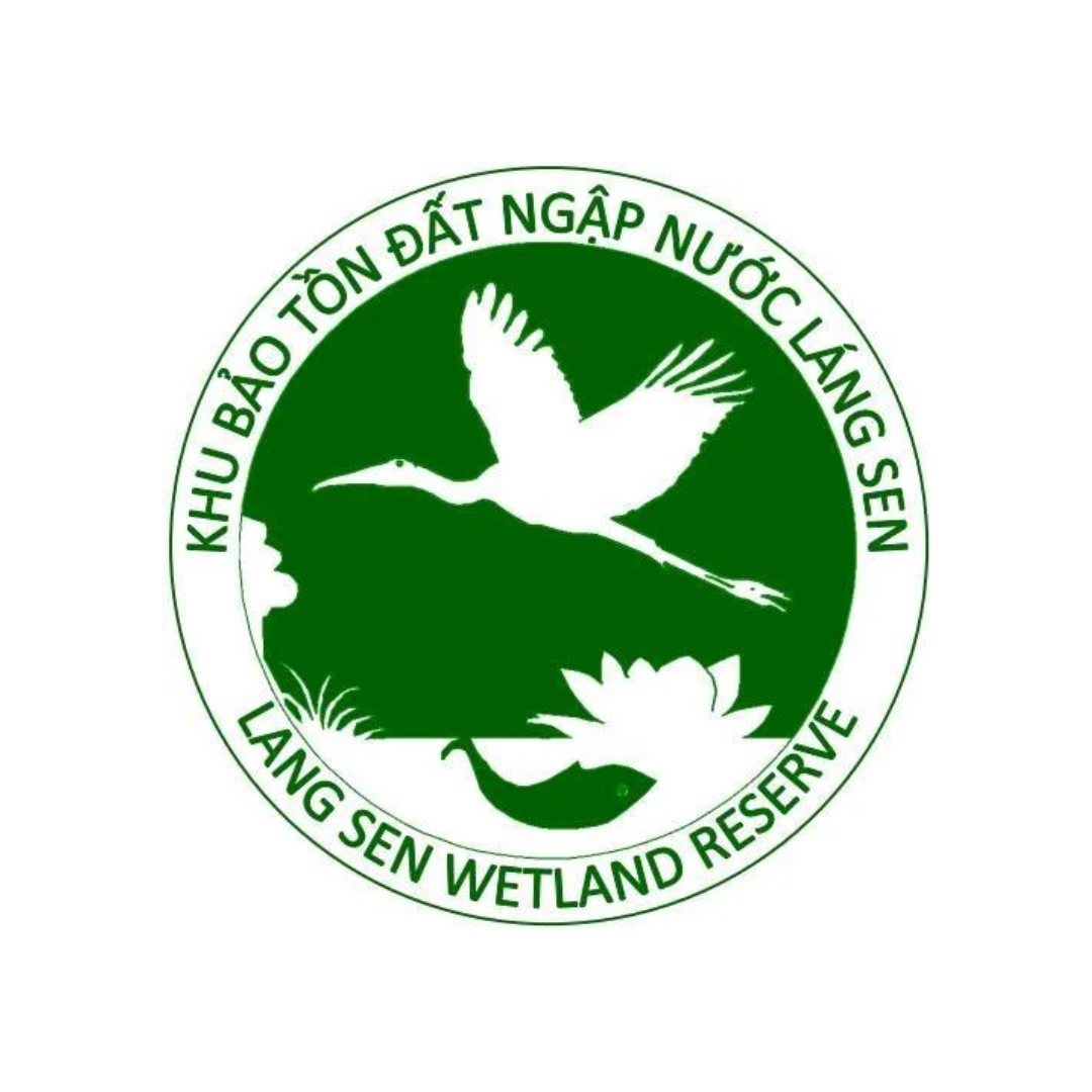 Logo khách hàng Cửu Long Media 17