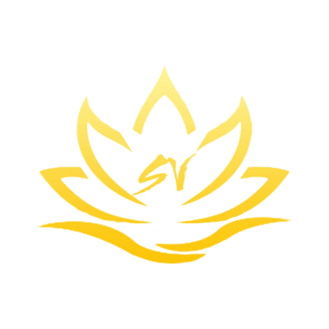 Logo khách hàng Cửu Long Media 18