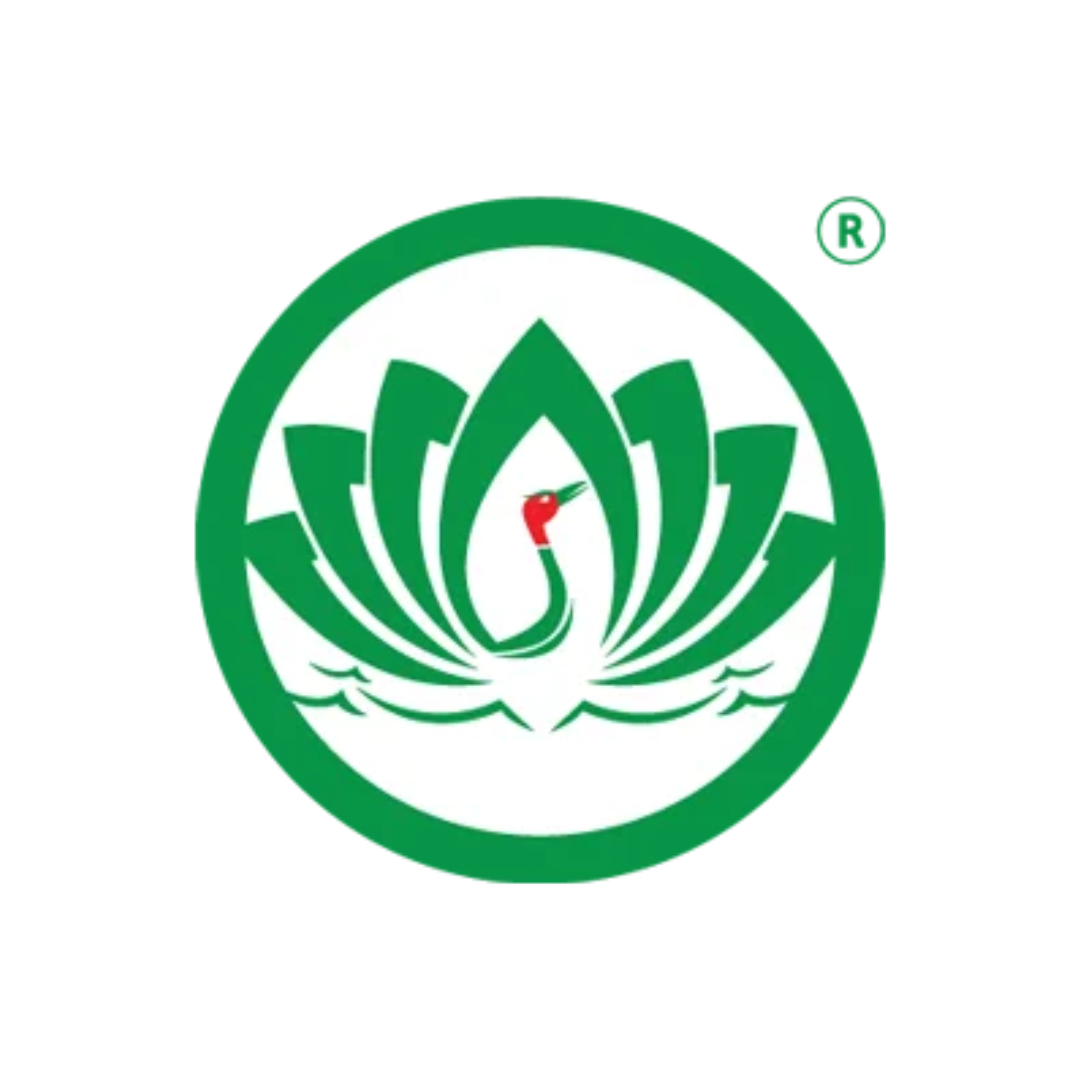 Logo khách hàng Cửu Long Media 19