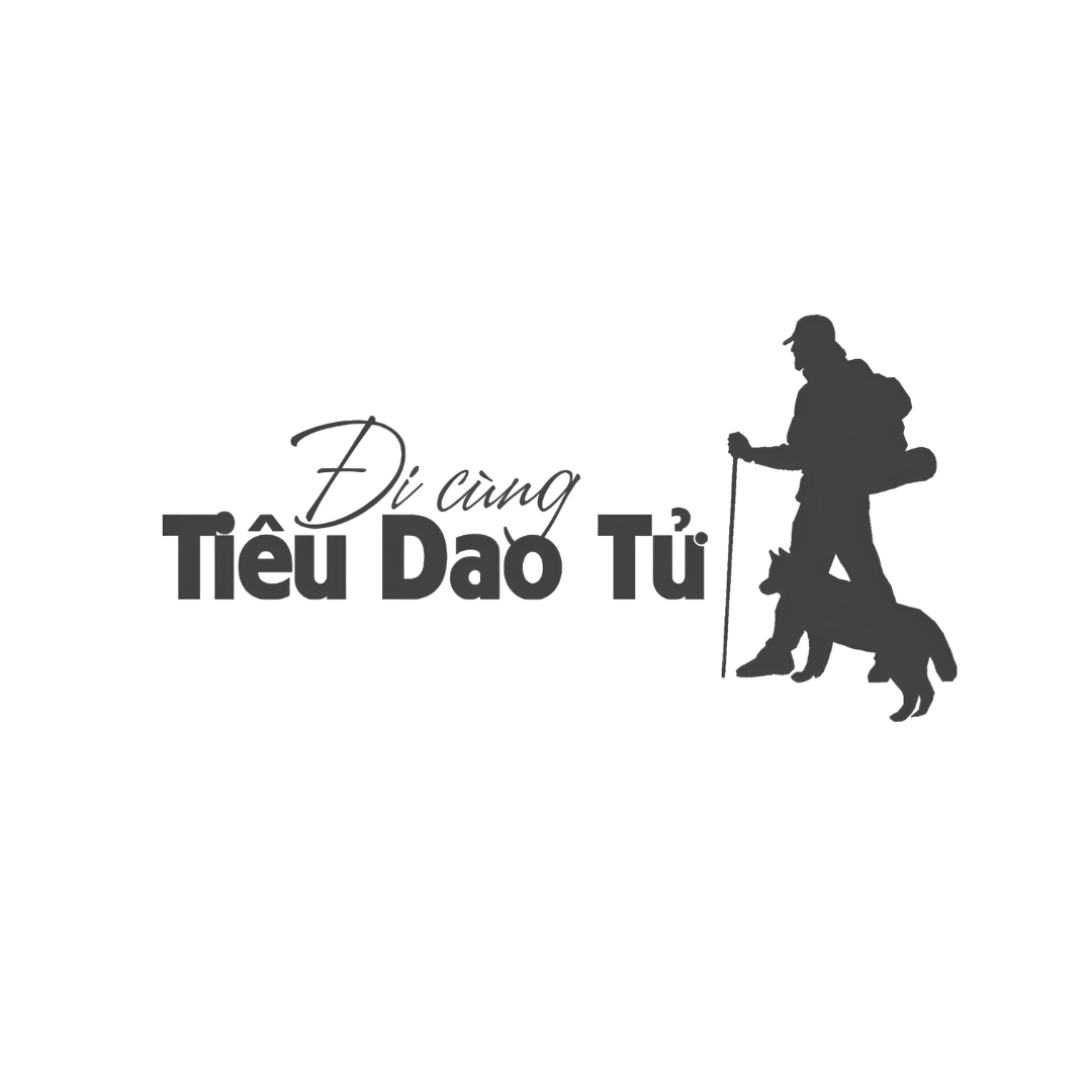 Logo khách hàng Cửu Long Media 2