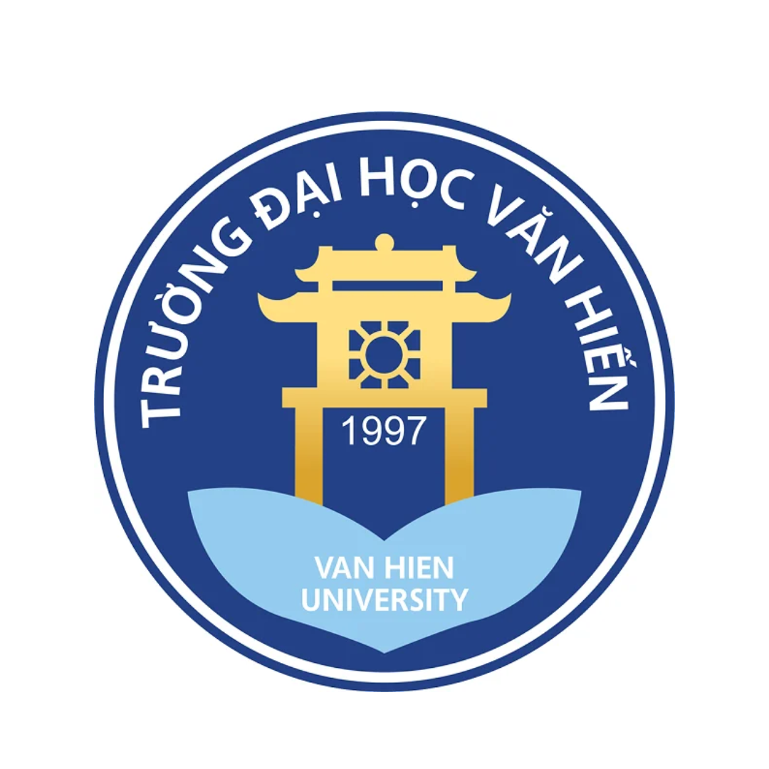 Logo khách hàng Cửu Long Media 20