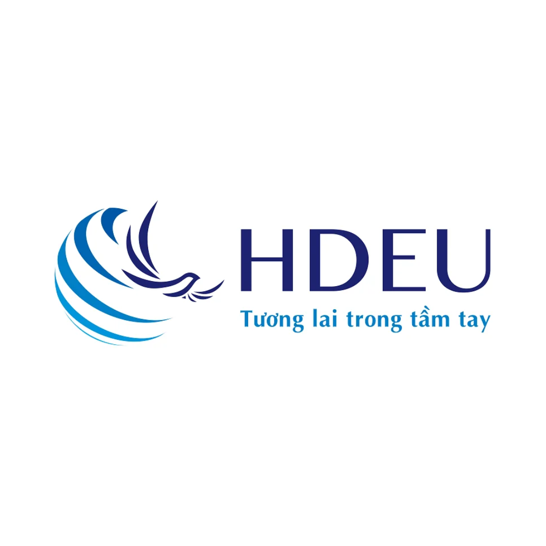 Logo khách hàng Cửu Long Media 21