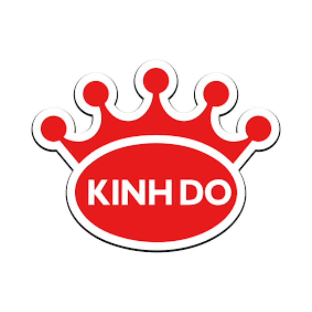 Logo khách hàng Cửu Long Media 23