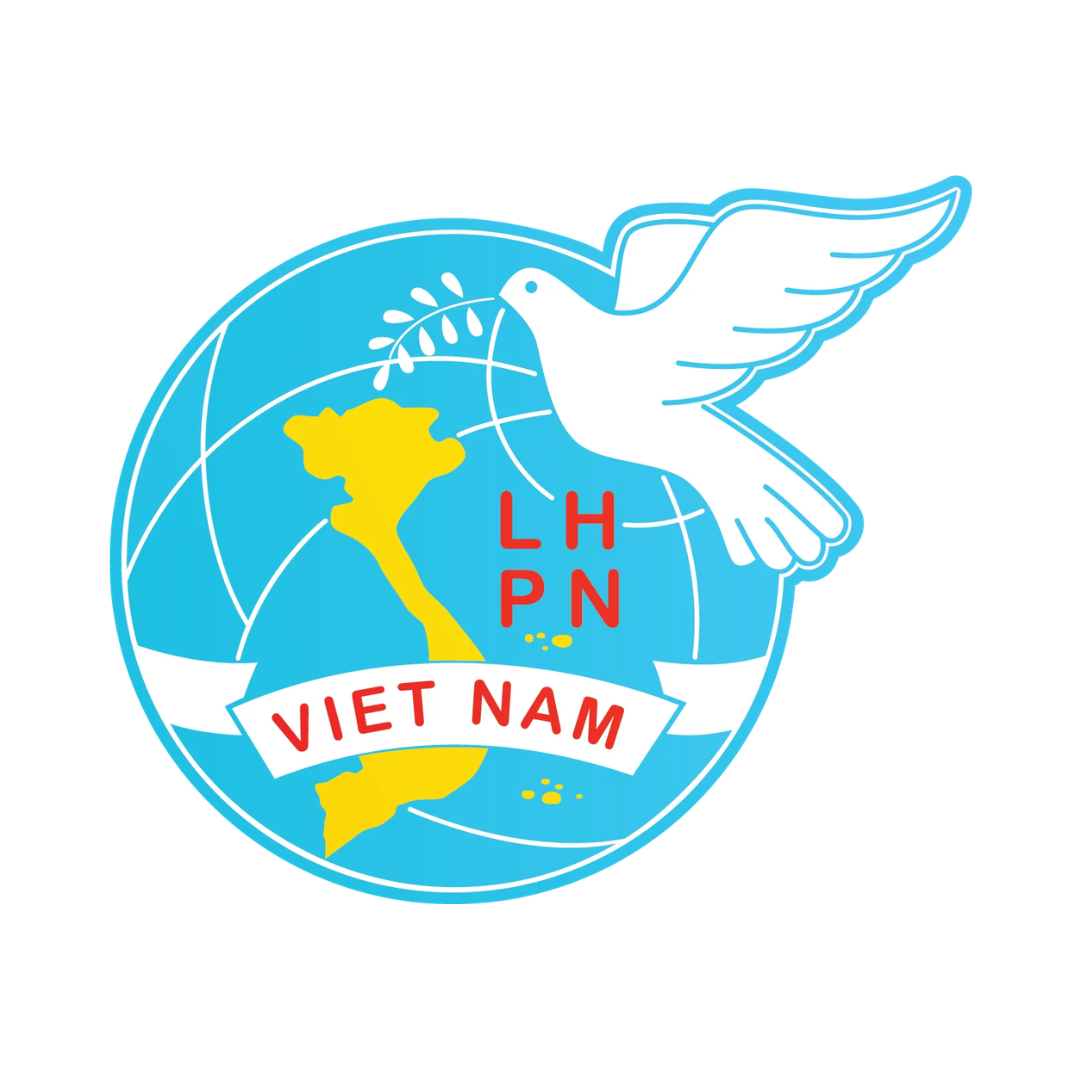 Logo khách hàng Cửu Long Media 24