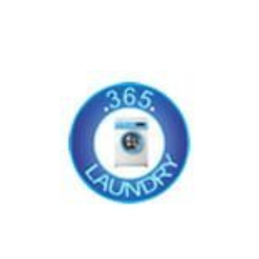 Logo khách hàng Cửu Long Media 25