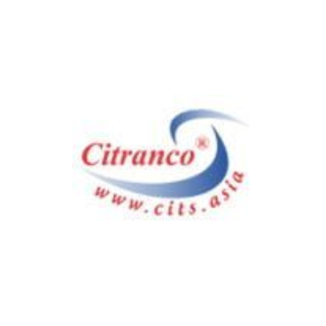 Logo khách hàng Cửu Long Media 28