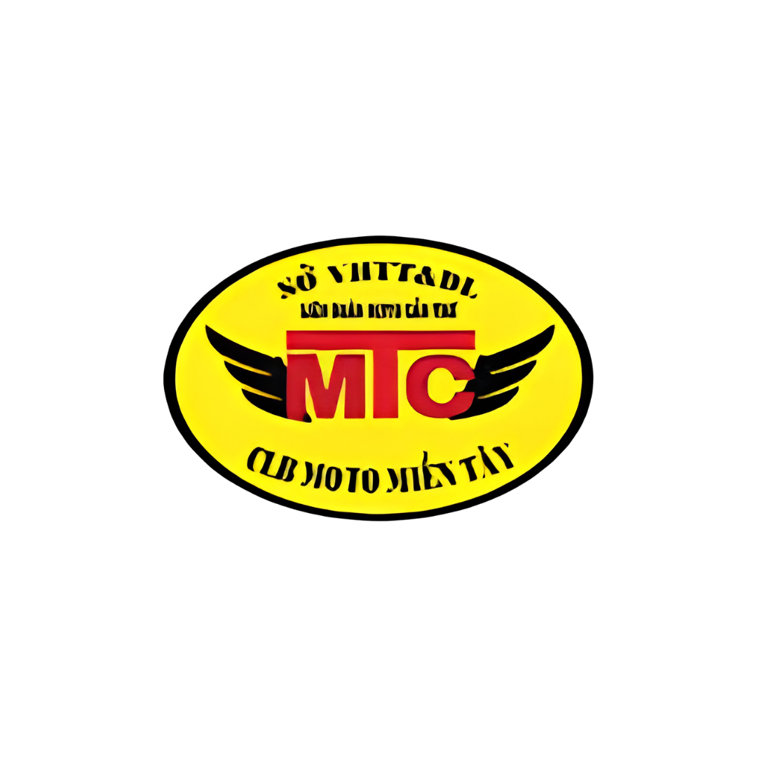 Logo khách hàng Cửu Long Media 3