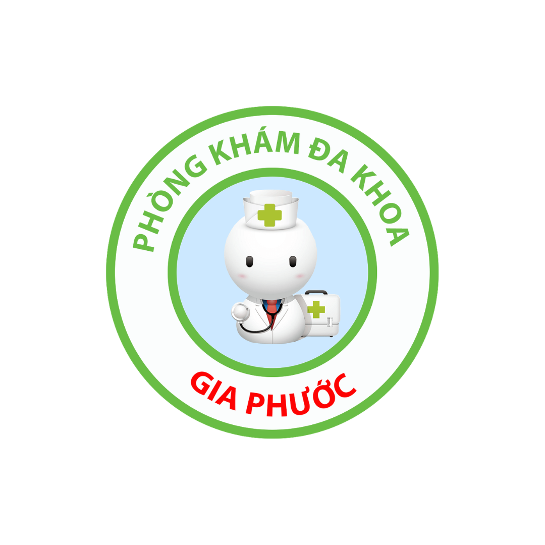Logo khách hàng Cửu Long Media 30