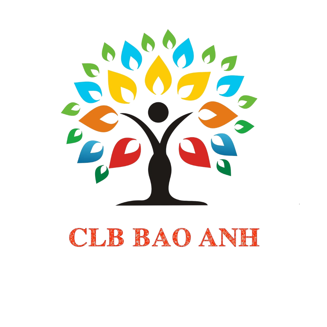 Logo khách hàng Cửu Long Media 34