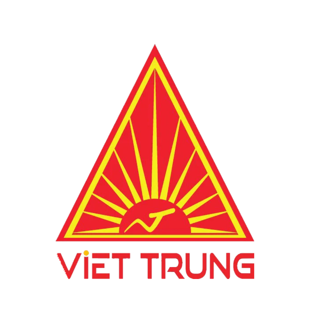 Logo khách hàng Cửu Long Media 35