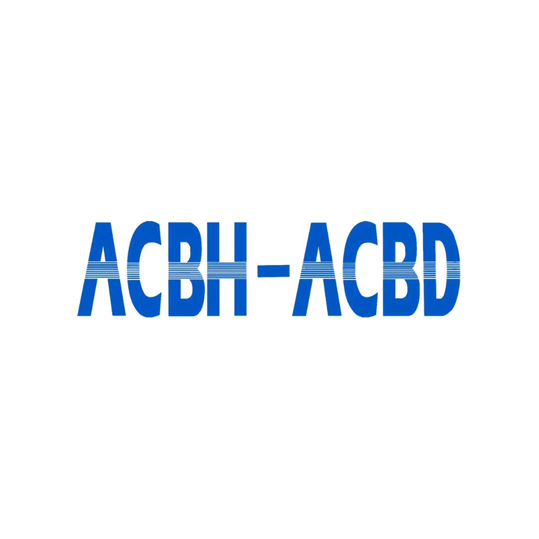Logo khách hàng Cửu Long Media 36