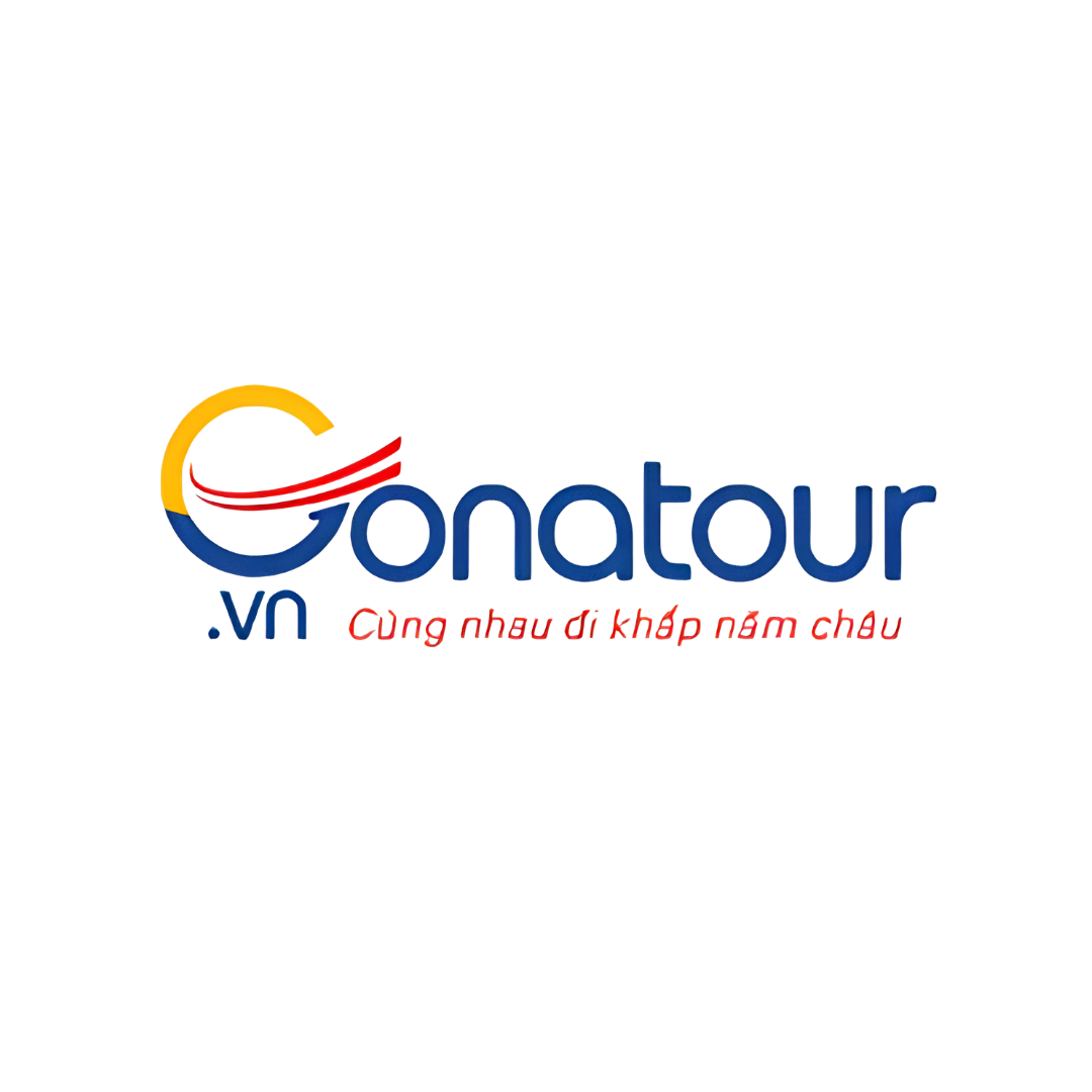 Logo khách hàng Cửu Long Media 4