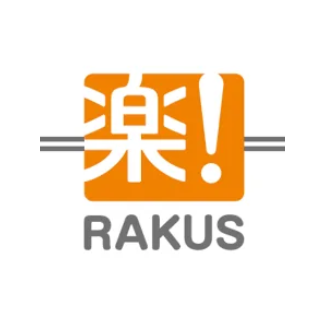 Logo khách hàng Cửu Long Media 40