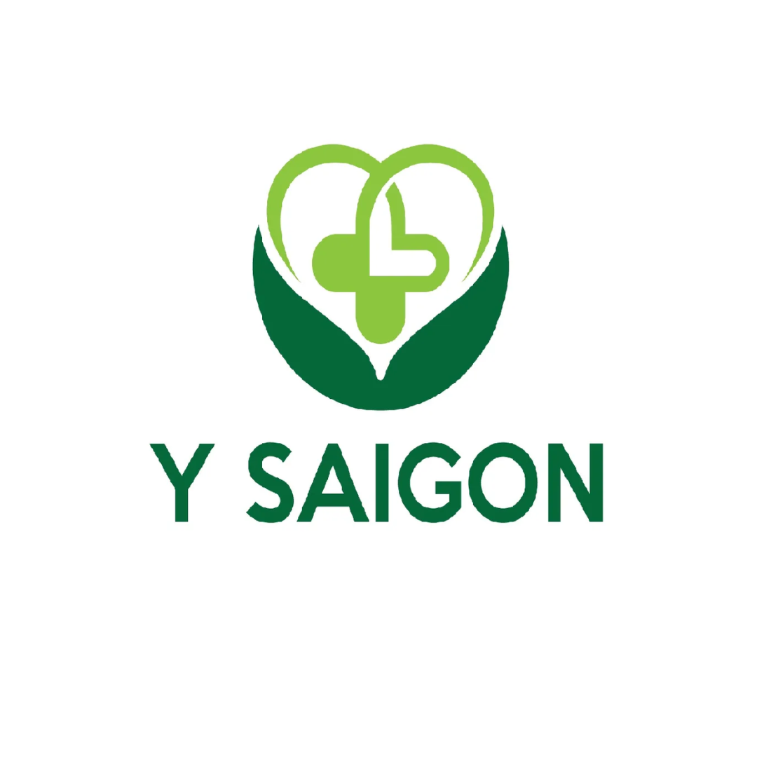 Logo khách hàng Cửu Long Media 43