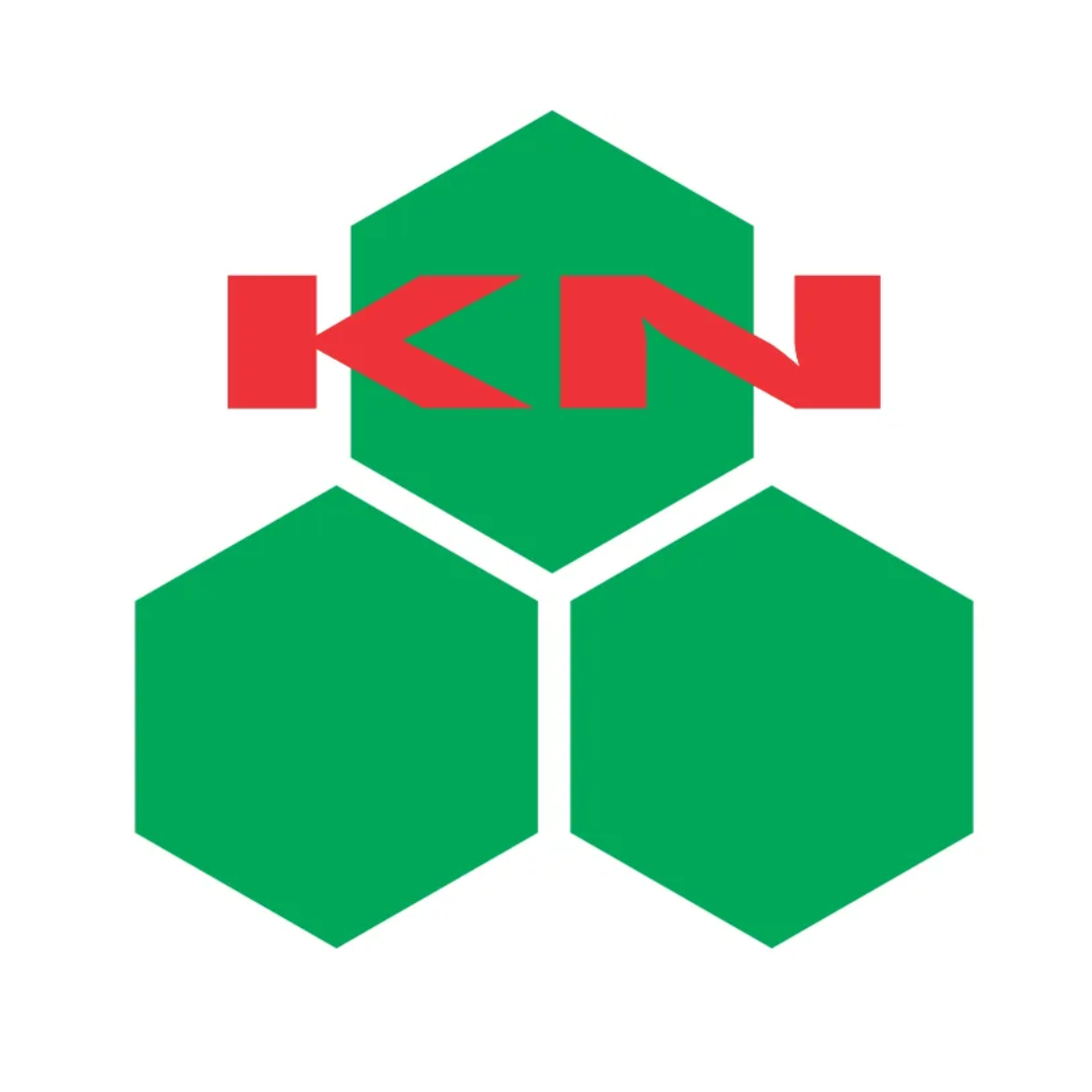 Logo khách hàng Cửu Long Media 44