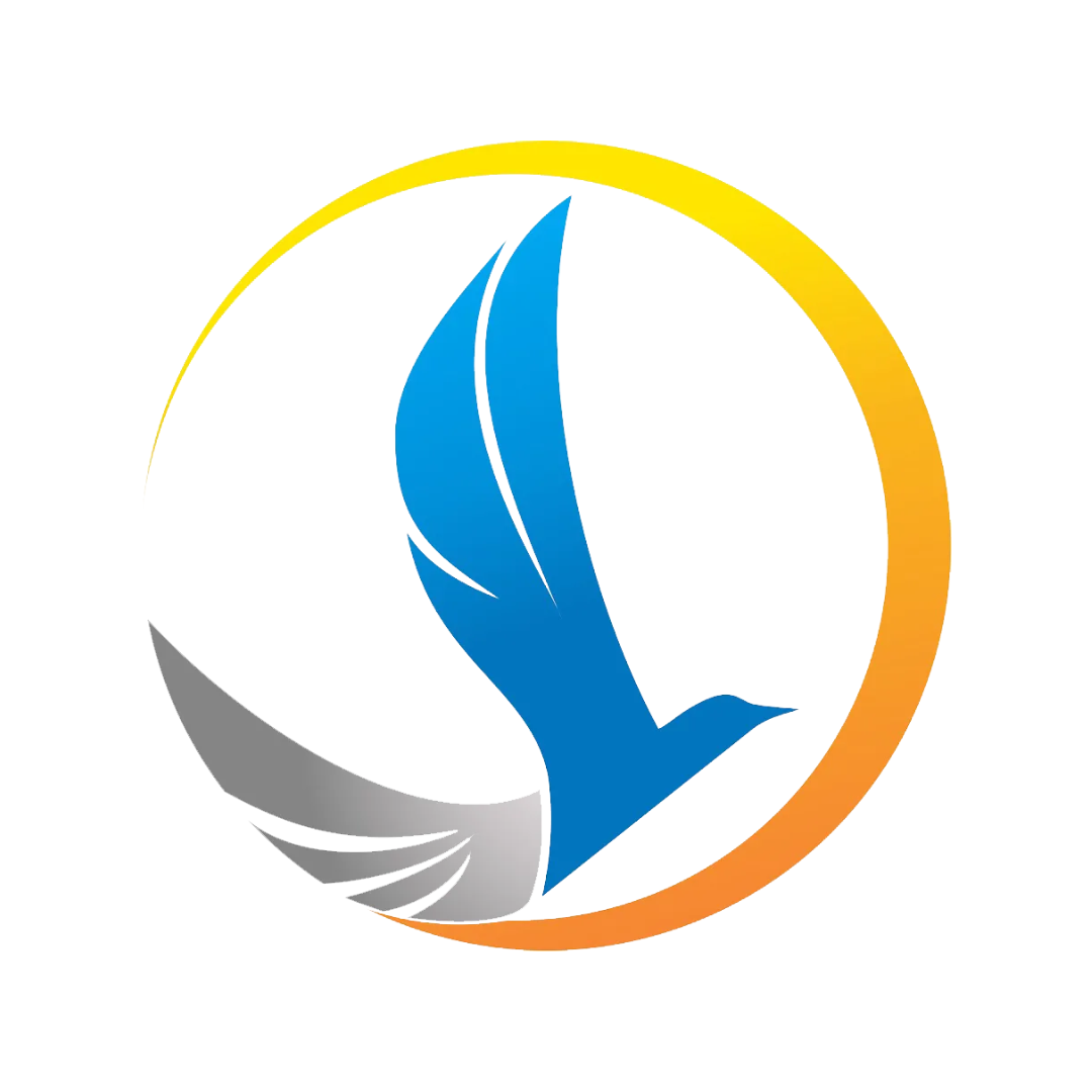 Logo khách hàng Cửu Long Media 45