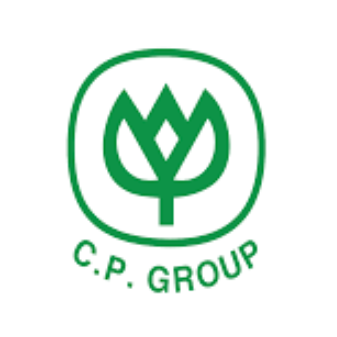 Logo khách hàng Cửu Long Media 47