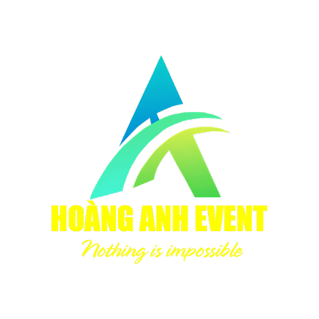 Logo khách hàng Cửu Long Media 7