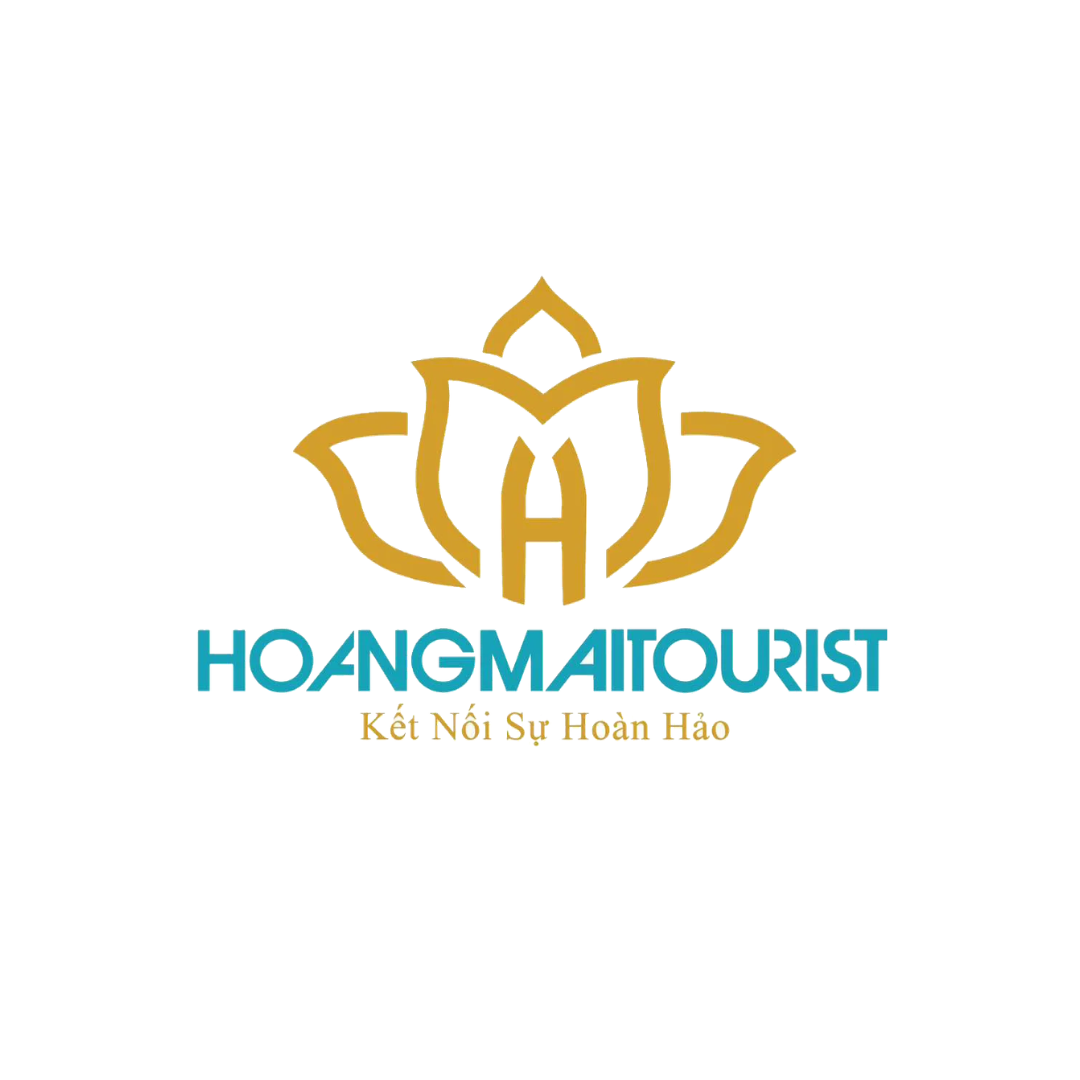 Logo khách hàng Cửu Long Media 9