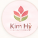 Logo An Nhiên Beauty