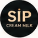 Logo SIP Beverage
