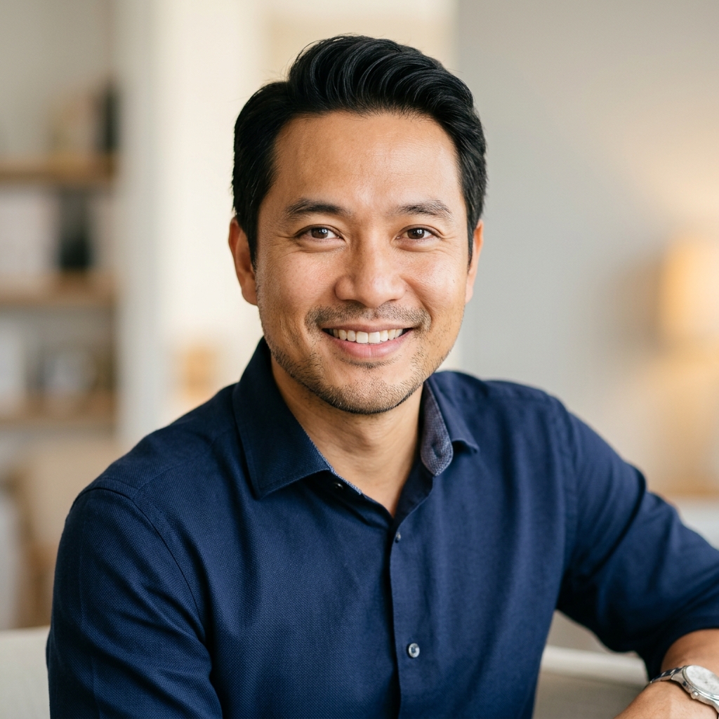 Nguyễn Văn Hùng