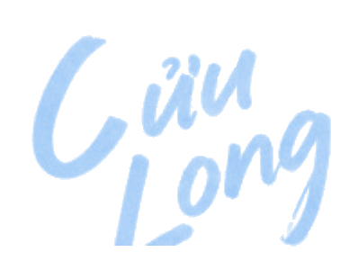 Cửu Long Watermark