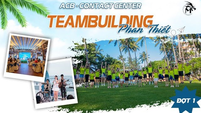 Dịch vụ quay chụp flycam chuyên nghiệp Truyền Thông Cửu Long