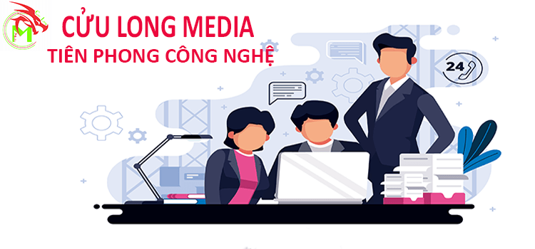 Marketing là gì? Những khái niệm cơ bản