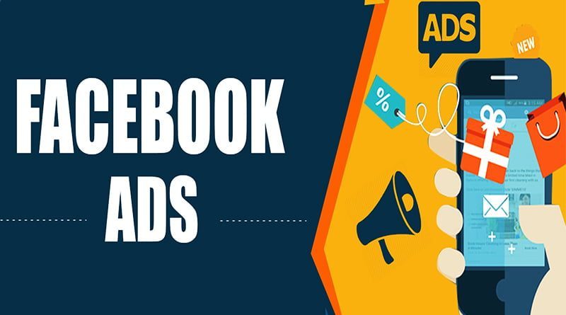Quảng cáo Facebook và những hình thức phổ biến nhất hiện nay
