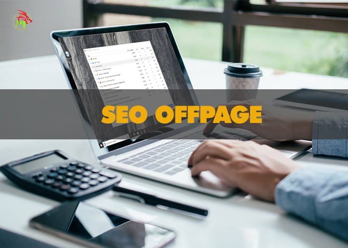 SEO Offpage là gì?