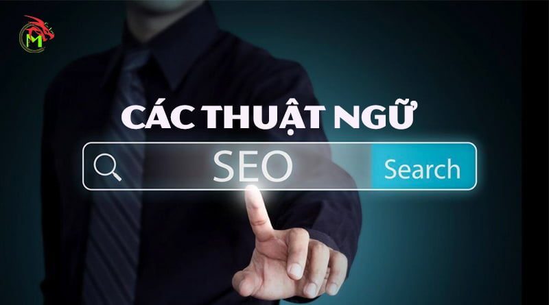Các thuật ngữ thường dùng trong SEO mà bạn cần biết
