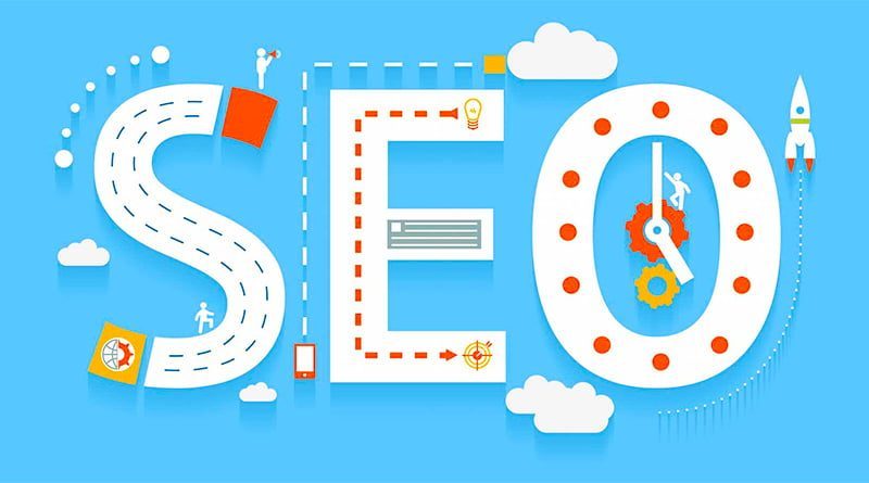 Tổng quan về SEO Onpage và SEO Offpage