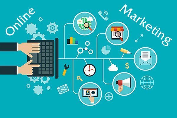 seo trang web