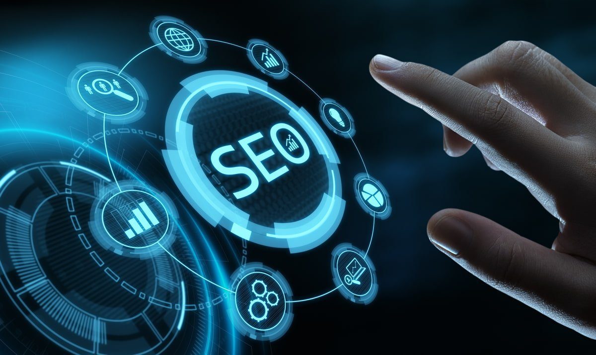 SEO là gì? Tại sao SEO trang web lại quan trọng?