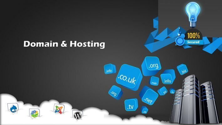 website chuẩn seo
