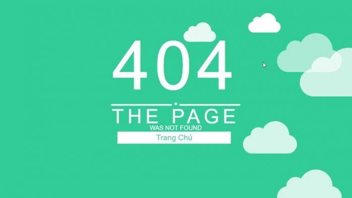 website chuẩn seo
