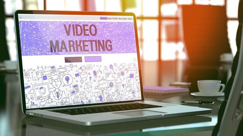 Dịch vụ Video Marketing Chuyên Nghiệp tại Cần Thơ