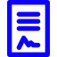 Ký hợp đồng SEO