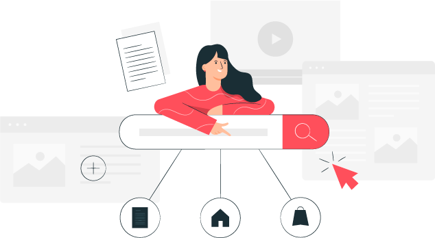 SEO từ khóa cho website