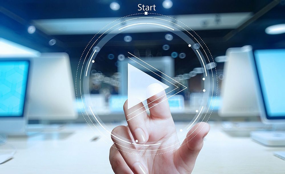 Những lợi ích của Video Marketing