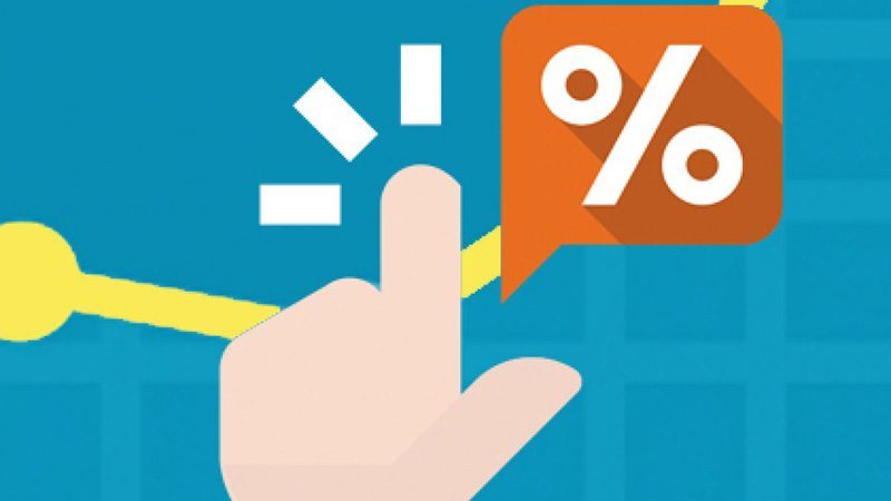 lợi ích của video marketing