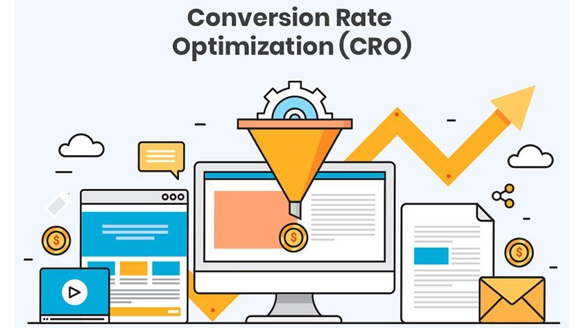 lợi ích của video marketing