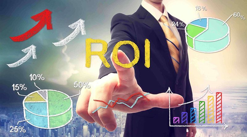 lợi ích của video marketing