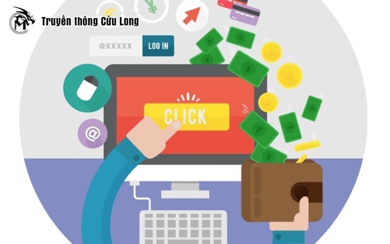 Paid Search Marketing
