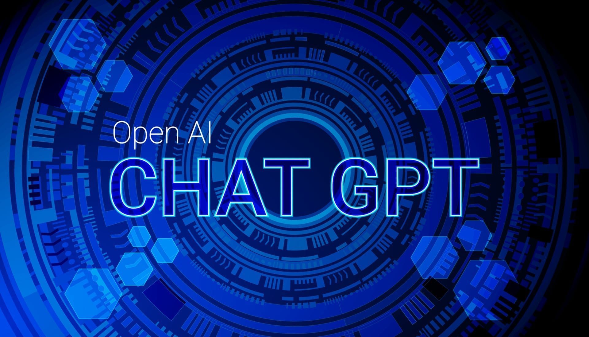 Công cụ chat GPT là gì? Cách sử dụng và đăng ký tài khoản chat GPT Miễn Phí