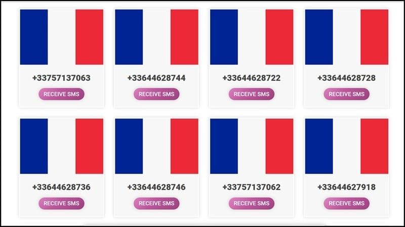 Bước 9 tạo tài khoản Chat GPT